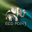 Eco Point